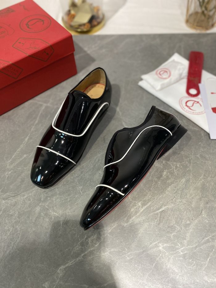 Christian Louboutin Man shoes CL00018